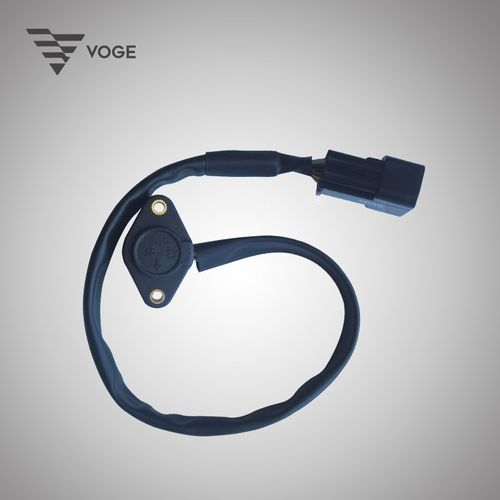 无极500R AC DS 525R RR DS X AC CU525 KE500原装挡档显开关部件