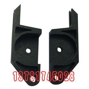 纸箱机械设备配件刀具河北钉箱机装 订机配件齿轮壳小虎在家