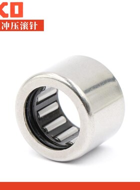 进口IKO密封滚针轴承 HK 1216 131912 091312 1414 1416 1514 2RS