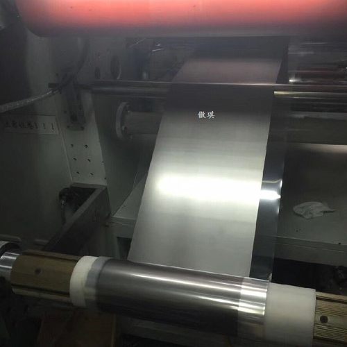 石墨烯散热膜合成石墨纸人工石墨膜耐高温石墨片超导热导电膜裸材