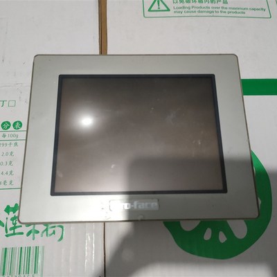 普洛菲斯触摸屏PFXGM4301TAD //GP-4301TM