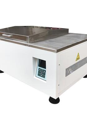 供应WTS-031WTS-051精密水浴振荡器水浴恒温摇床微电脑控制制造