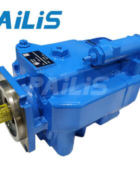 厂家直销PVH98C-RAF-2S-10-C25V-31-036系列威格士变量柱塞泵