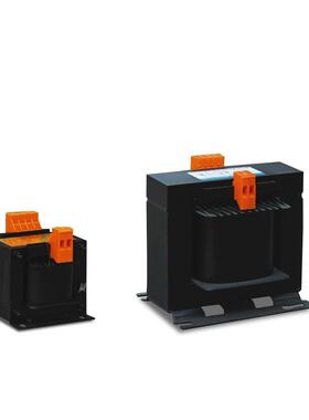 机床控制变压器JBK5-63VA干式全铜220v变36v24v380v110v