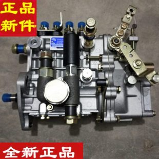 4L18E 485 4L22CR发动机柴油泵大泵 480 黑豹福田驭菱汽车莱动380