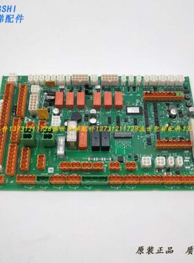 通力电梯配件/LCECCBN2e/轿顶板/KM51070314G11/G12/51070315H