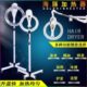 发廊美发加热器理发店飞碟烘发机焗油护理定型冷烫加热机器烫发机