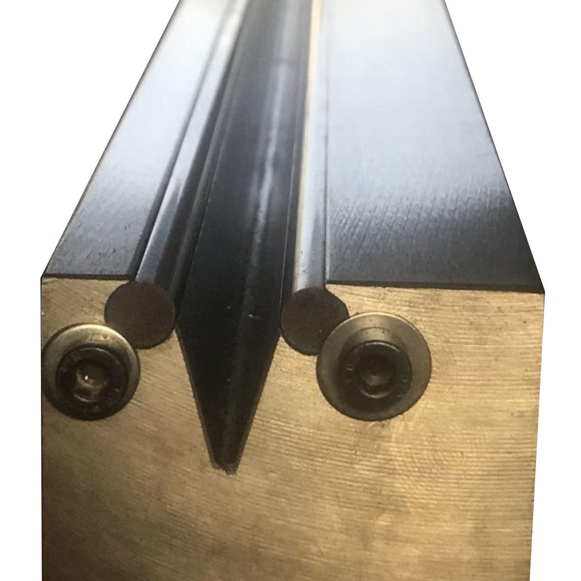 折弯机圆弧模灯杆模集装箱模优力胶模复合模压死边模成型模具