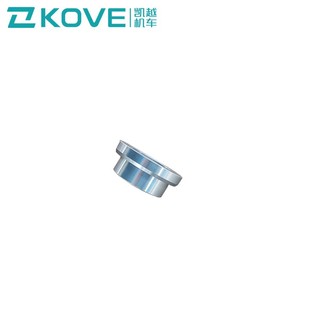 珠峰凯越机车450Rally 后轮衬套