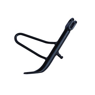 11A超人单撑脚侧支架 2蓝红金银巨星T 适用海王星HS125T福星T