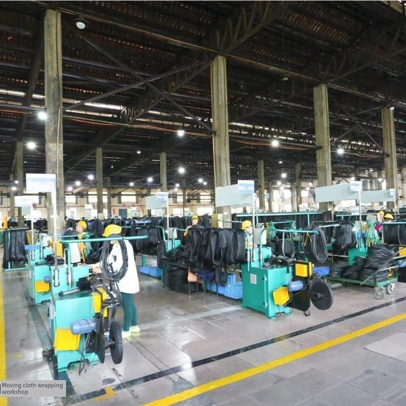 三维齿形耐磨三脚架Xpb2800Xpb2840Xpb2900Xpb2910Xpb2997Xpb3000