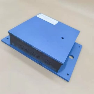 XXA3102R4防震胶垫 斯电梯曳引机橡胶垫 XBA310H减震垫 奥 Otis