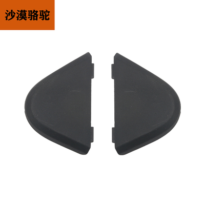 KTM390/790ADV原厂仪表支架堵盖大灯支架堵头原装配件