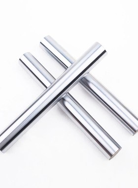 指向轴PSFGZ VFJZ VPFJZ VPFJZ VPSFJZ VRJZ6 8 10 12 13 15 16