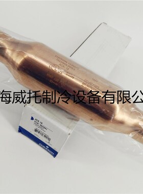 emerson艾默生单向阀ACK-4-6-8-10-1214-18-22-26-34-42N逆止回阀