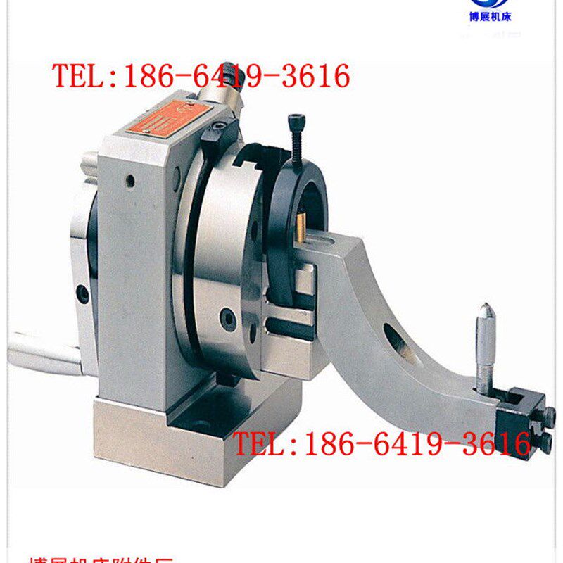 冲子成型器 单向冲子成型器 冲子研磨机高精度研磨机 冲子磨针机