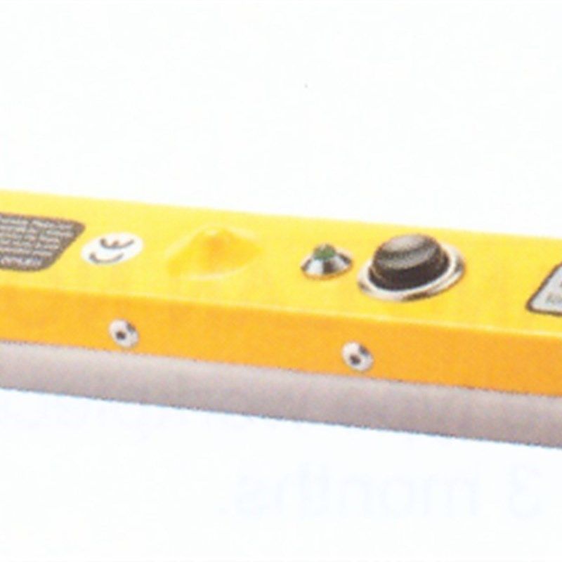 台湾VERTEX鹰牌 手持式退磁器 脱磁器 模具退磁器 消磁器 VDM-50