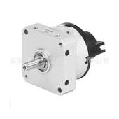 240 246 费斯托气缸DSM 270