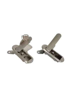 不锈钢平面锁E-LXBD20-A90 E-LXBD30-A90 E-LXAT28 E-LXBD30-A123