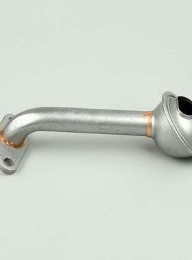 厂家供应 发动机机油滤网26250-26010