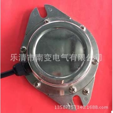 厂家直销KSC1010G-1/220V永磁感应开关 限位开关 矿用级磁性开关