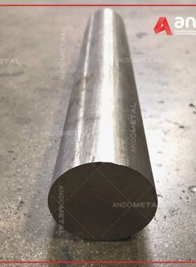 S31609不锈钢圆棒 圆钢 光圆 光棒 六角棒 黑皮棒 锻圆 锻方 扁钢