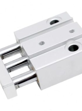 国产精品防尘罩气动夹爪手指气缸MHZJ2/10d/16d/20d/25D/32D/40D