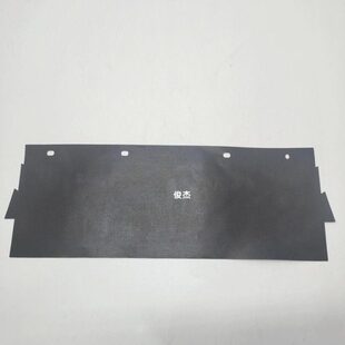 560 6680 7785 原装 7775 J75 7500 242 施乐700定影高温油布7780