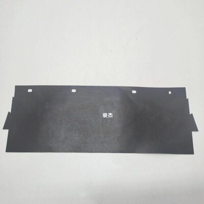 原装 施乐700定影高温油布7780 J75 560 6680 7785 7500 7775 242