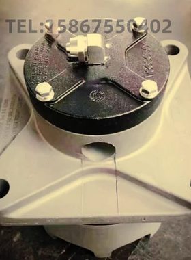 OPTIPOW135 V1614718-0100 V1614718-0800 4寸气控活塞是脉冲阀