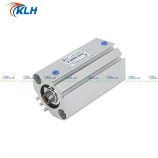 CQ2B16-30D/CDQ2B16-30D/CQ2B16-30DM/CDQ2B16-30DM薄型气缸