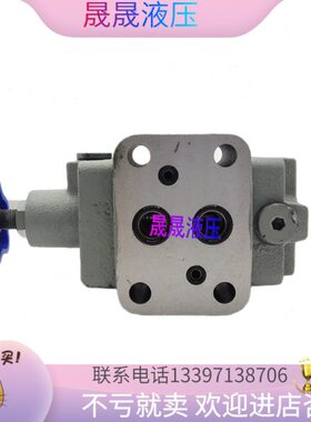 现货X2F-B10H2X2F-B10H XD2F-B20H H1 H2 H3 H4顺