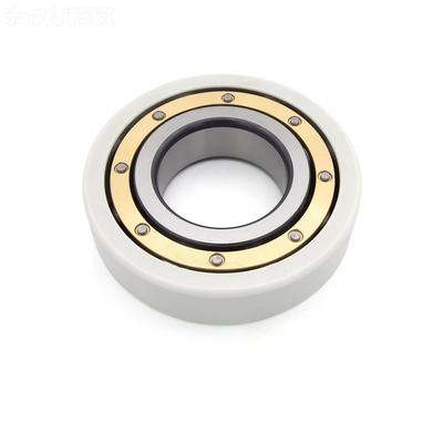 绝缘轴承632-/60330防电风1力发电机专用VL0241 L271电绝缘BKQ轴