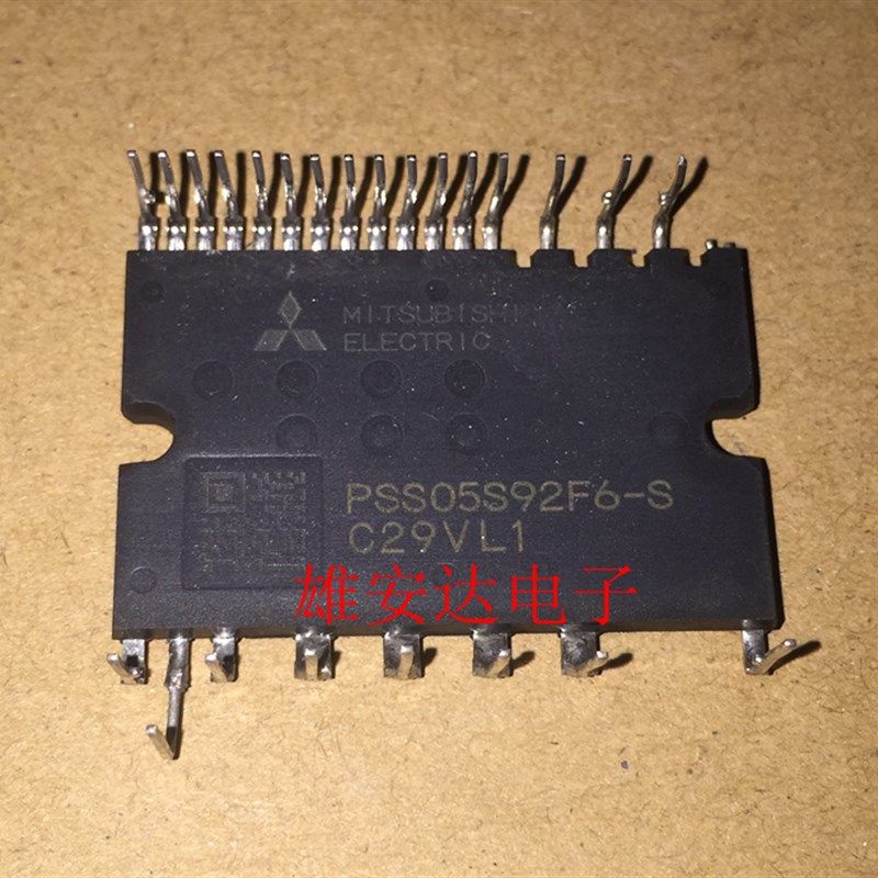 PSS15S92E6-AG PSS20S92F6-AG PSS10S92F6-AG PSS05S92F6-S 全新