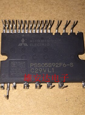 PSS15S92E6-AG PSS20S92F6-AG PSS10S92F6-AG PSS05S92F6-S 全新