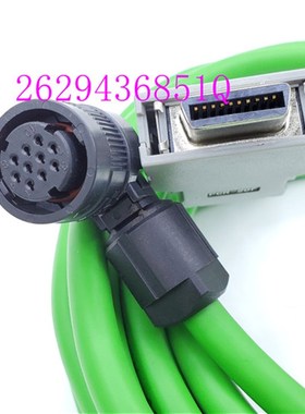 LX660-2000-T003/L7R003发那科编码线 LX660-2000-T003/L10R003