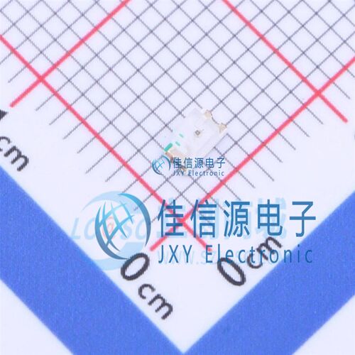 红外发射管 XL-3216HIRC-850 XINGLIGHT(成兴光) 1206 全新原装
