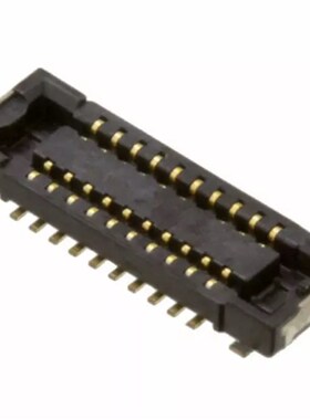 AXE538124 AXE538127 全新原装进口38P0.4MM间距板对板连接器供应