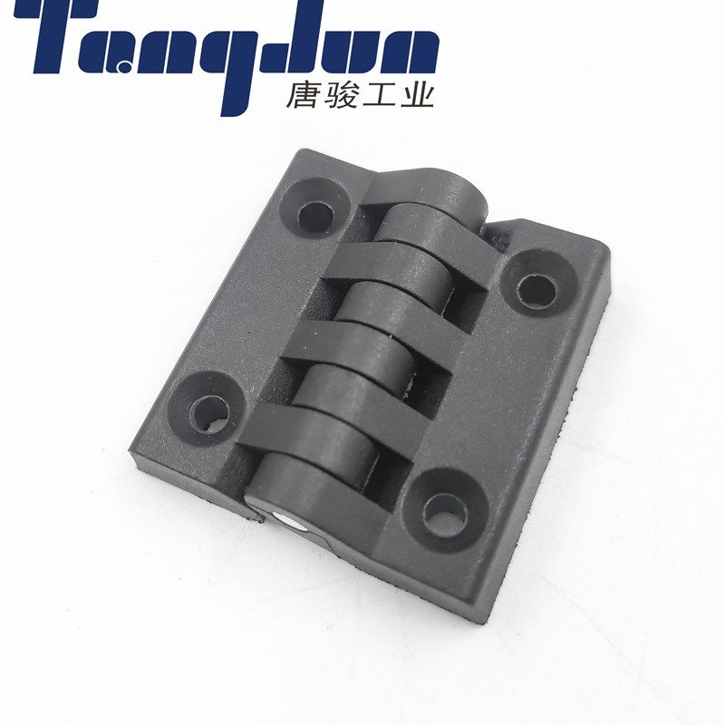 厂家直销,现货特价,合页 ,塑料尼龙合页,黑色65*65 型材 铰链,搬运/仓储/物流设备,其他起重搬运设备,淘宝优惠券,粉丝福利购,淘宝优惠卷