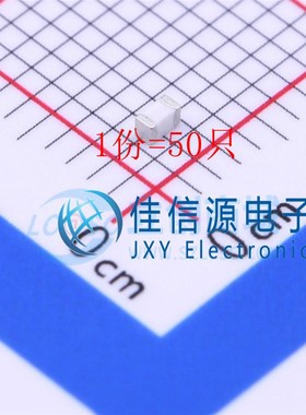 SDCL1608C33NJTDF Sunlord(顺络) 0603 33nH 5%(50只)