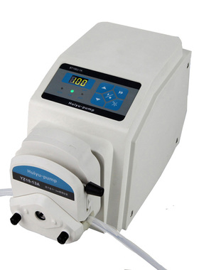 特价BT100J-1A精密型蠕动泵质超BT100-2J 多通道恒流泵质保1年