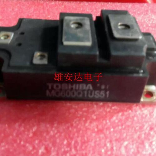 MG600Q1US51 MG500Q1US11 MG400Q1US41(EP) MG300Q1US1全新原装