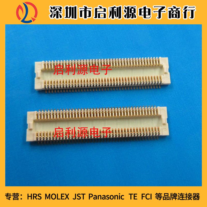 AXK5F00345YG AXK5F00547YG AXK5F00545YG AXK5F00347YG现货