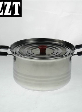 水浴锅/1200ml /J02094 化学仪器 玻璃仪器 耗材 中学 教学仪器