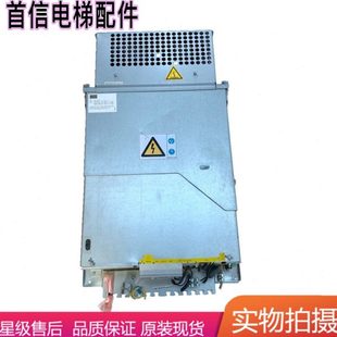 电梯配件通力电梯变频器KDL16S20A通力变频器KM51004000V002原装