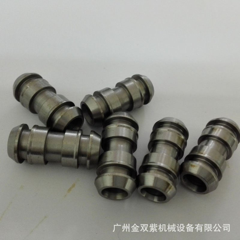 供应船舶柴油机配件MAK 8M43C衬套SLEEVE 251110-014