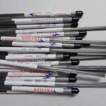 304激光不锈钢焊丝 0.5 0.2 0.4 0.6mm 0.3 德国MRA