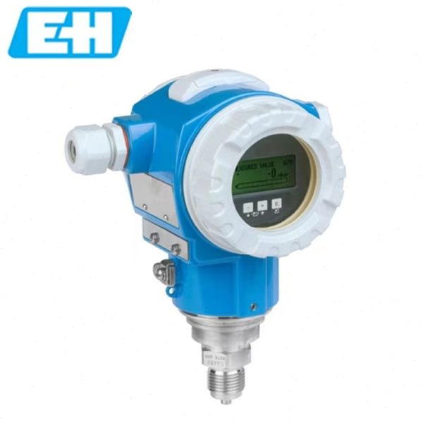 全新E+H压力变送器差压变送器PMD71 PMD75 PMD78 PMP131 11传感器
