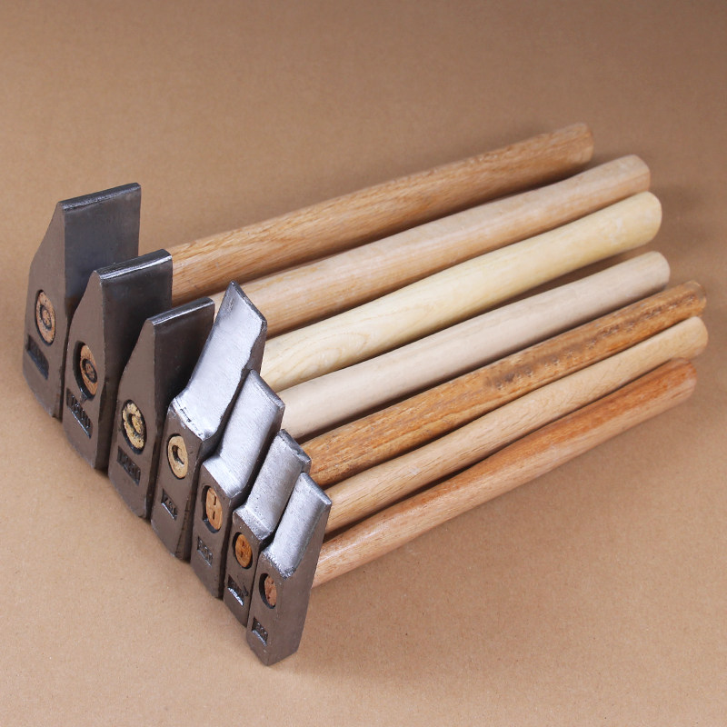 鸭嘴锤钳工锤小铁锤石工锤白铁锤钣金专用锤扁口平头平口锤小榔头,童装/婴儿装/亲子装,儿童装饰手表,淘宝优惠券,粉丝福利购,淘宝优惠卷