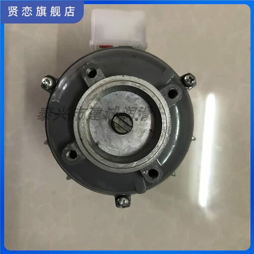 AO25024三相异步电动机AO2 5024嵊州长乐豪门40W/60W长风YS5014